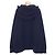Stella Mc Cartney Stella McCartney Record Hoodie Schwarz - Ansicht 2