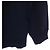 Stella Mc Cartney Stella McCartney Record Hoodie Schwarz - Ansicht 6