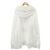 Stella Mc Cartney Stella McCartney Record Hoodie Weiß - Ansicht 2
