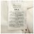 Stella Mc Cartney Stella McCartney Record Hoodie Weiß - Ansicht 3