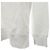 Stella Mc Cartney Stella McCartney Record Hoodie Weiß - Ansicht 6