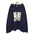 Stella Mc Cartney Record Hoodie Stella McCartney Schwarz