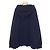 Stella Mc Cartney Record Hoodie Stella McCartney Schwarz - Ansicht 2