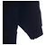 Stella Mc Cartney Record Hoodie Stella McCartney Schwarz - Ansicht 6