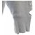 Autre Marque Sweatshirt Kolor 22WCM-T09206 Grau - Ansicht 6