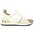 Sneakers Louis Vuitton Run Away Marrone Beige