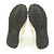 Sneakers Louis Vuitton Run Away Marrone Beige - vista 4