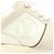 Sneakers Louis Vuitton Run Away Marrone Beige - vista 6