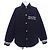 Autre Marque Blouson Human Made GIRL'S DON'T CRY Negro