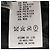 Autre Marque Blouson Human Made GIRL'S DON'T CRY Negro - vista 3