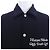 Autre Marque Blouson Human Made GIRL'S DON'T CRY Negro - vista 5