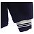 Autre Marque Blouson Human Made GIRL'S DON'T CRY Negro - vista 6
