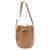 Autre Marque Borsa Vasic Marrone  - vista 1