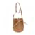 Autre Marque Borsa Vasic Marrone  - vista 2