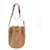 Autre Marque Borsa Vasic Marrone  - vista 3