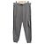 Hermès Pantalones Hermes M Castaño