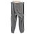Hermès Pantalones Hermes M Castaño - vista 2