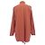 Camicia Homme Plissé Issey Miyake HP43FJ300 - vista 2