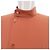 Camicia Homme Plissé Issey Miyake HP43FJ300 - vista 5