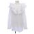 Autre Marque Camicia Comme des Garçons Homme Plus Bianco