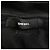 Autre Marque Camiseta de algodón Diesel Negro - vista 4