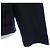 Autre Marque Camiseta de algodón Diesel Negro - vista 6