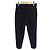 Pantalones Sacai Negro - vista 2