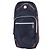 Autre Marque Borsa Orobianco Marrone Blu Blu navy