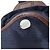 Autre Marque Borsa Orobianco Marrone Blu Blu navy - vista 5