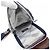 Autre Marque Borsa Orobianco Marrone Blu Blu navy - vista 6