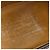 Autre Marque Scarpe Oxford in pelle Trading Post Marrone - vista 6