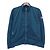 Chaqueta Moncler CHOISY 53292 Verde