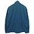 Chaqueta Moncler CHOISY 53292 Verde - vista 2