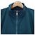 Chaqueta Moncler CHOISY 53292 Verde - vista 6
