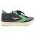 Autre Marque Sneakers Valsport Nero Verde
