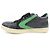 Autre Marque Sneakers Valsport Nero Verde - vista 2