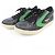 Autre Marque Sneakers Valsport Nero Verde - vista 3