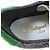 Autre Marque Sneakers Valsport Nero Verde - vista 6