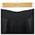 Autre Marque ETRO Skirt Brown Black  - view 4