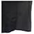 Autre Marque ETRO Skirt Brown Black  - view 5