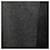 Autre Marque ETRO Skirt Brown Black  - view 6