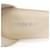 Sandalias Burberry Beige - vista 6