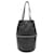 Autre Marque Borsa J&M DAVIDSON Nero  - vista 1