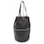 Autre Marque Borsa J&M DAVIDSON Nero  - vista 2