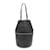 Autre Marque Borsa J&M DAVIDSON Nero  - vista 3