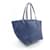 Autre Marque Borsa J&M DAVIDSON Blu Blu navy  - vista 2