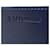 Autre Marque Borsa J&M DAVIDSON Blu Blu navy  - vista 5