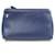 Autre Marque Borsa J&M DAVIDSON Blu Blu navy  - vista 7