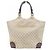 Bolso Roberta di Camerino