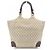 Bolso Roberta di Camerino - vista 3